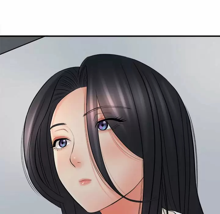 [韩国漫画] 爱上助手 剧情,女学生,巨乳大奶#[145P]-113