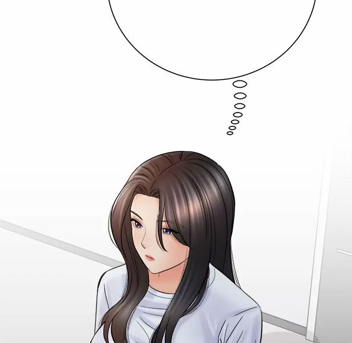[韩国漫画] 爱上助手 剧情,女学生,巨乳大奶#[145P]-120