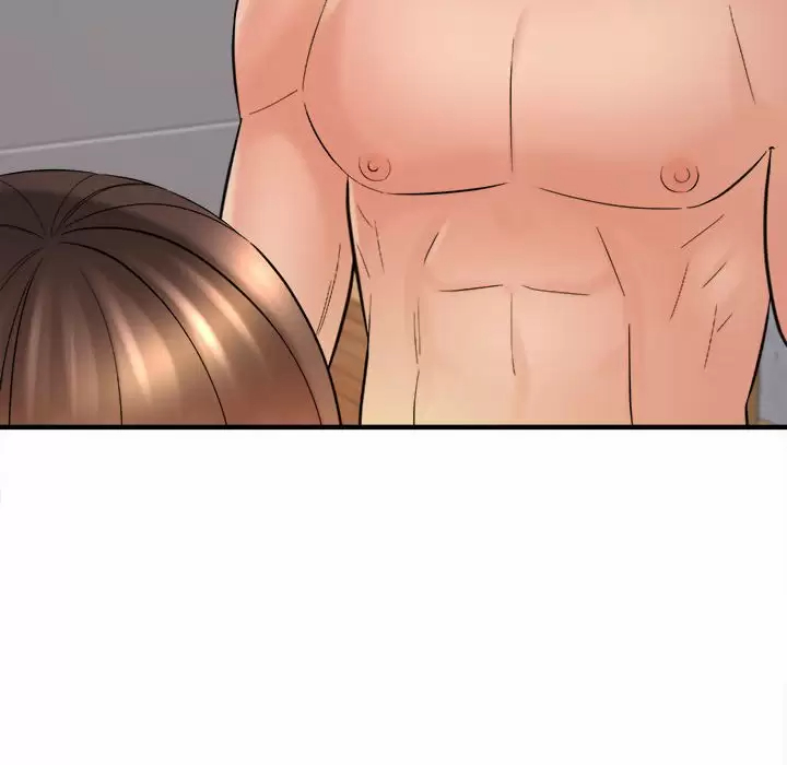 [韩国漫画] 爱上助手 剧情,女学生,巨乳大奶#[145P]-130