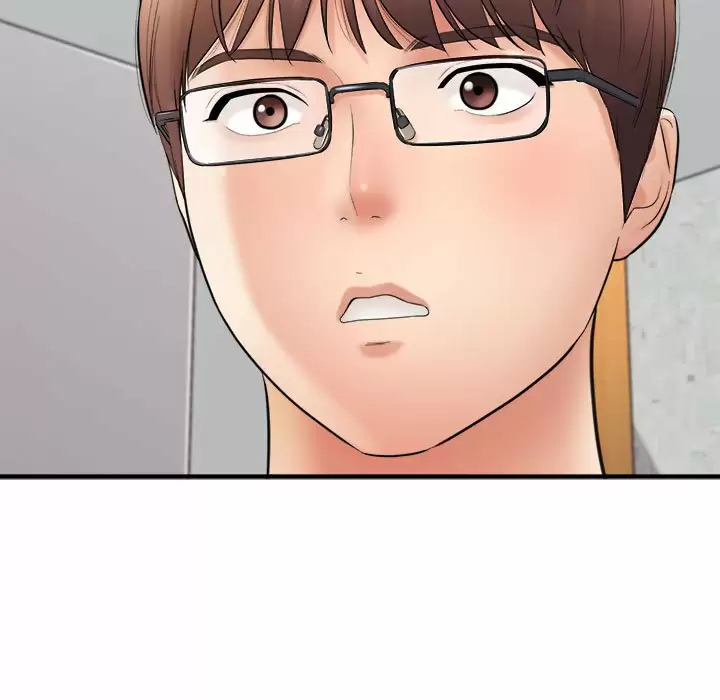 [韩国漫画] 爱上助手 剧情,女学生,巨乳大奶#[145P]-142