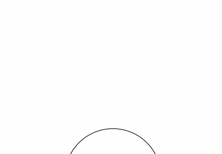[韩国漫画] 爱上助手 剧情,女学生,巨乳大奶#[145P]-4