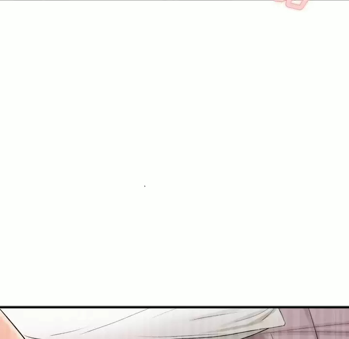 [韩国漫画] 爱上助手 剧情,女学生,巨乳大奶#[145P]-42