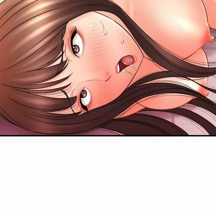 [韩国漫画] 爱上助手 剧情,女学生,巨乳大奶#[145P]-84
