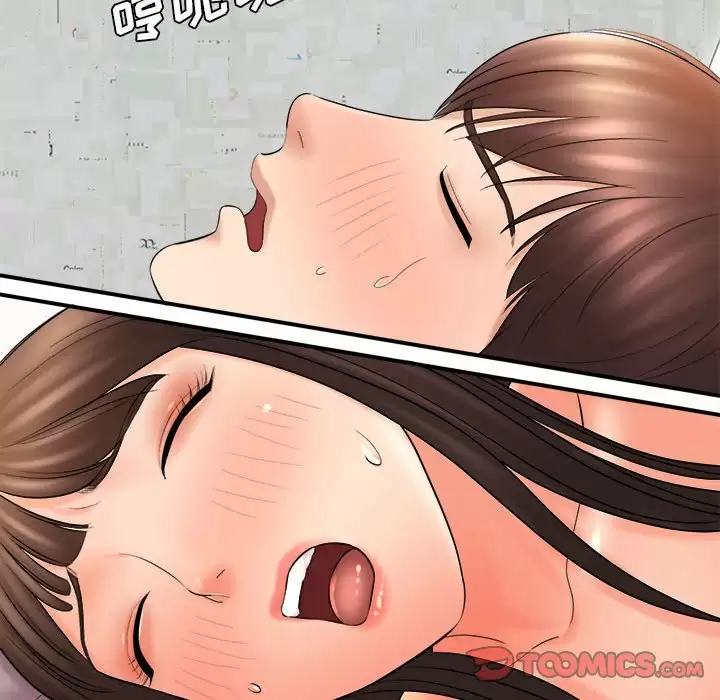 [韩国漫画] 爱上助手 剧情,女学生,巨乳大奶#[145P]-87