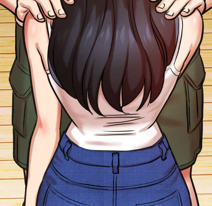[韩国漫画] 爱上助手 剧情,女学生,巨乳大奶#[255P]-101