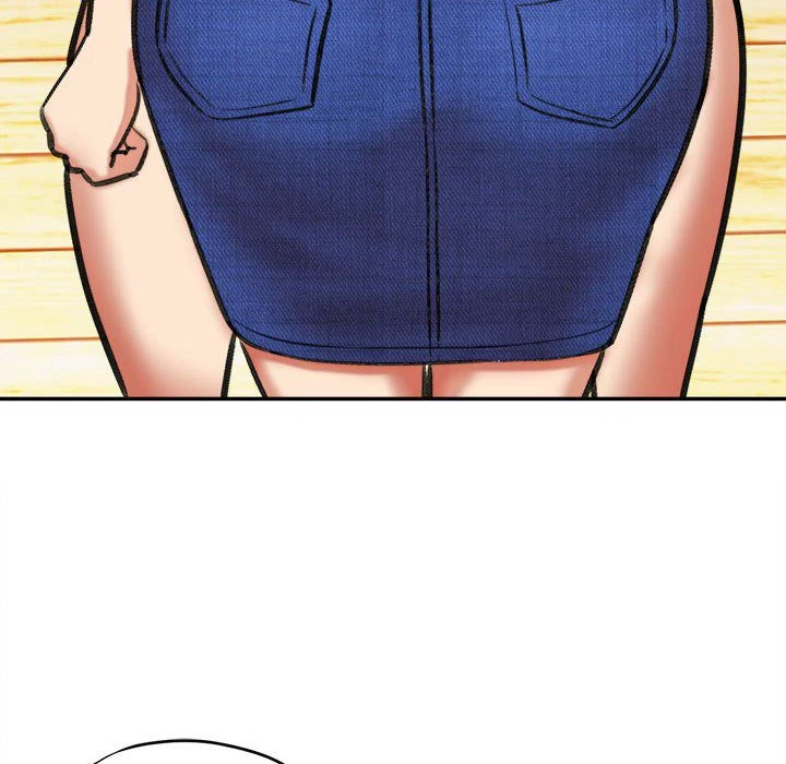 [韩国漫画] 爱上助手 剧情,女学生,巨乳大奶#[255P]-102