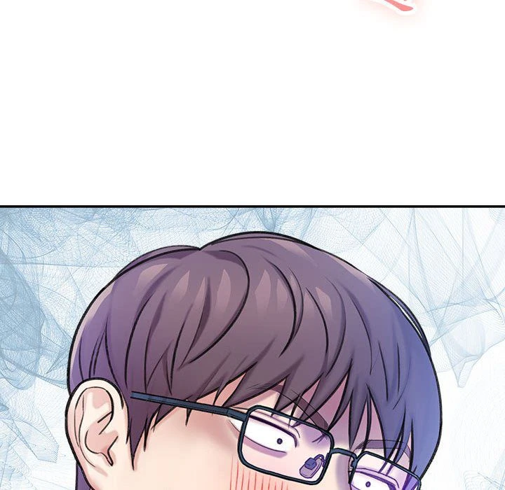 [韩国漫画] 爱上助手 剧情,女学生,巨乳大奶#[255P]-116
