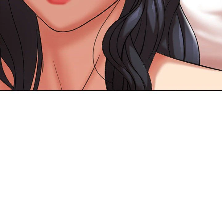 [韩国漫画] 爱上助手 剧情,女学生,巨乳大奶#[255P]-194