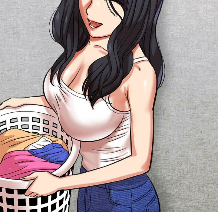 [韩国漫画] 爱上助手 剧情,女学生,巨乳大奶#[255P]-198