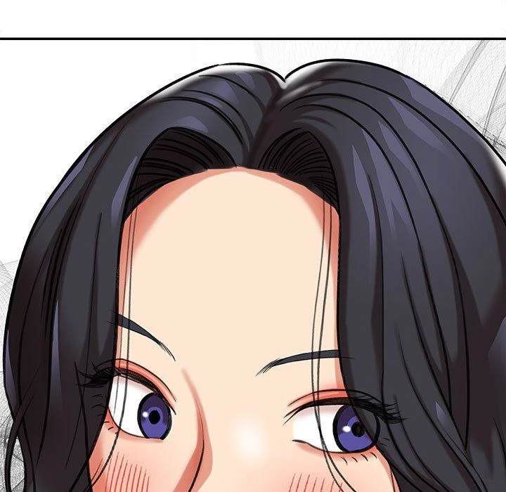 [韩国漫画] 爱上助手 剧情,女学生,巨乳大奶#[255P]-201