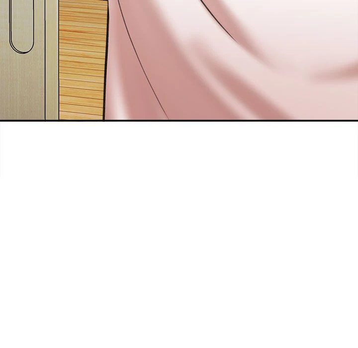 [韩国漫画] 爱上助手 剧情,女学生,巨乳大奶#[255P]-207