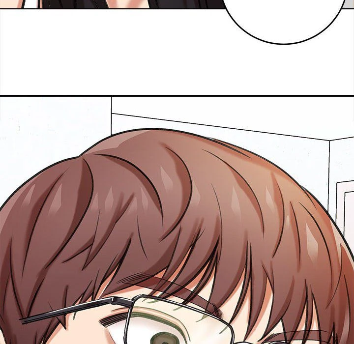 [韩国漫画] 爱上助手 剧情,女学生,巨乳大奶#[255P]-215