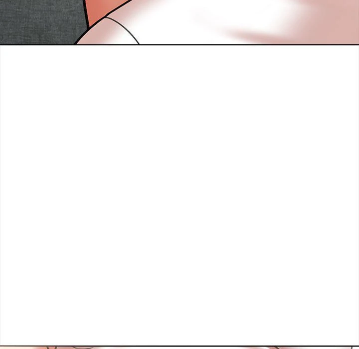 [韩国漫画] 爱上助手 剧情,女学生,巨乳大奶#[255P]-224