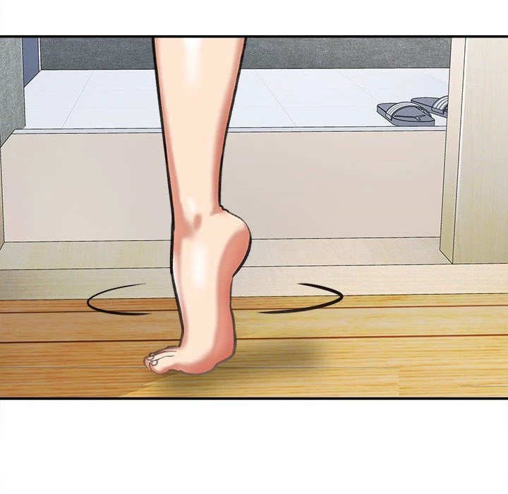 [韩国漫画] 爱上助手 剧情,女学生,巨乳大奶#[255P]-229