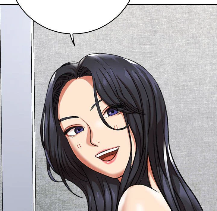 [韩国漫画] 爱上助手 剧情,女学生,巨乳大奶#[255P]-240