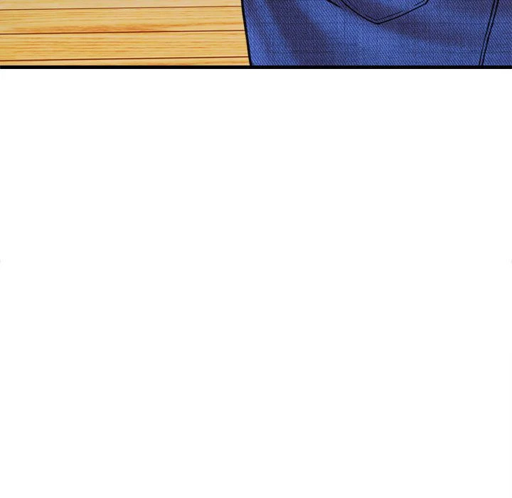 [韩国漫画] 爱上助手 剧情,女学生,巨乳大奶#[255P]-43