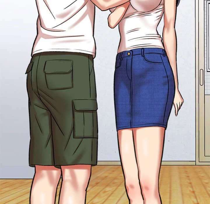 [韩国漫画] 爱上助手 剧情,女学生,巨乳大奶#[255P]-96