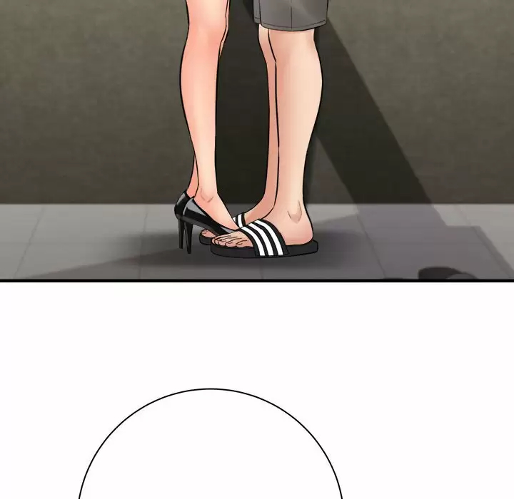[韩国漫画] 爱上助手 剧情,女学生,巨乳大奶#[159P]-10