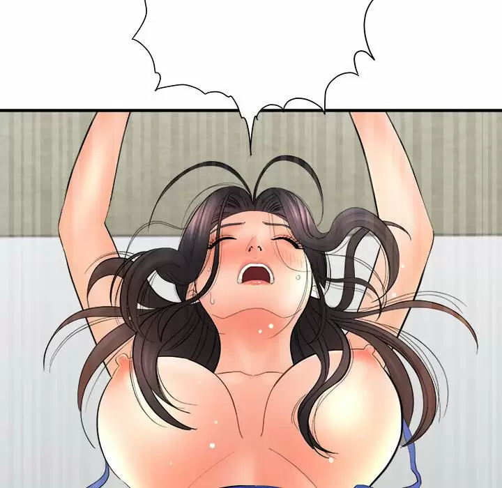 [韩国漫画] 爱上助手 剧情,女学生,巨乳大奶#[159P]-100