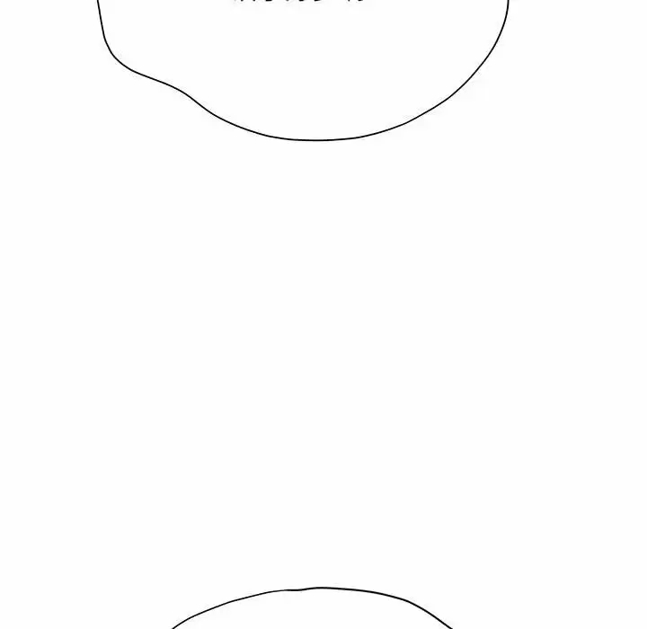 [韩国漫画] 爱上助手 剧情,女学生,巨乳大奶#[159P]-149