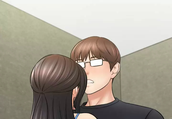 [韩国漫画] 爱上助手 剧情,女学生,巨乳大奶#[159P]-2