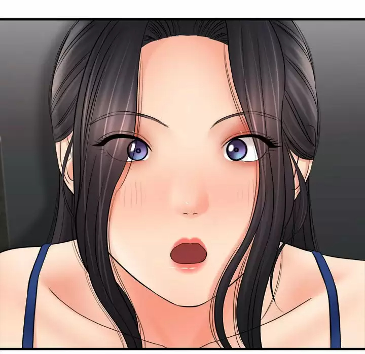 [韩国漫画] 爱上助手 剧情,女学生,巨乳大奶#[159P]-31