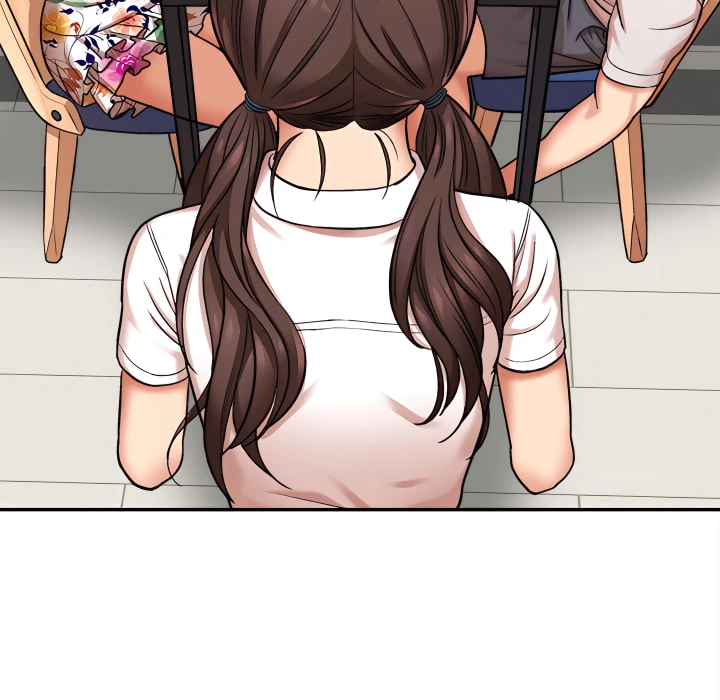 [韩国漫画] 爱上助手 剧情,女学生,巨乳大奶#[217P]-103