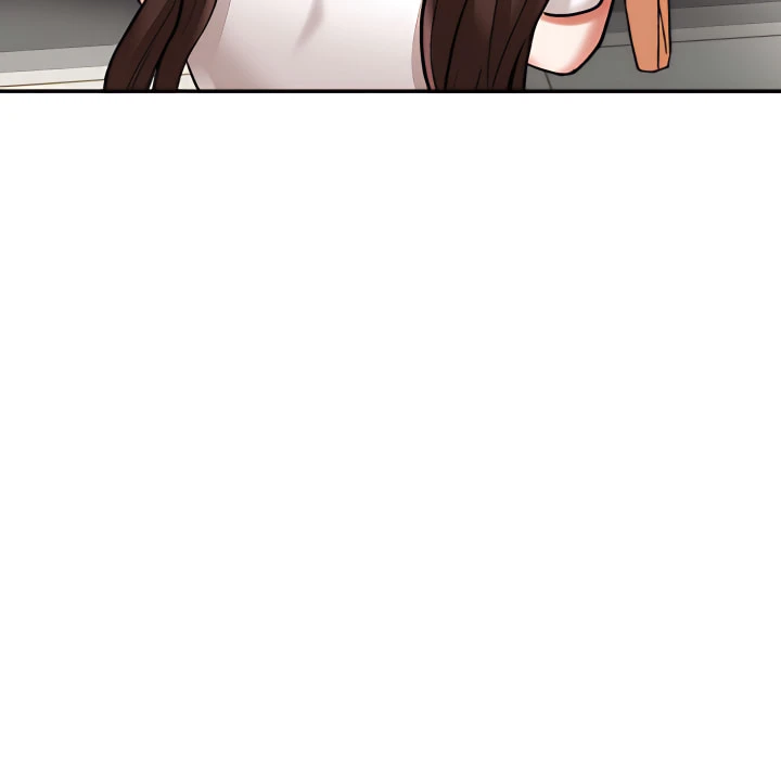 [韩国漫画] 爱上助手 剧情,女学生,巨乳大奶#[217P]-127
