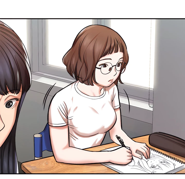 [韩国漫画] 爱上助手 剧情,女学生,巨乳大奶#[217P]-158