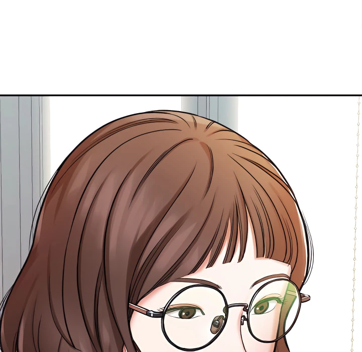 [韩国漫画] 爱上助手 剧情,女学生,巨乳大奶#[217P]-159