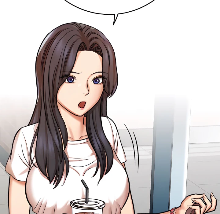 [韩国漫画] 爱上助手 剧情,女学生,巨乳大奶#[217P]-166