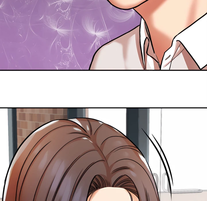 [韩国漫画] 爱上助手 剧情,女学生,巨乳大奶#[217P]-187