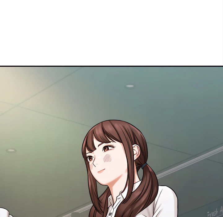 [韩国漫画] 爱上助手 剧情,女学生,巨乳大奶#[217P]-212