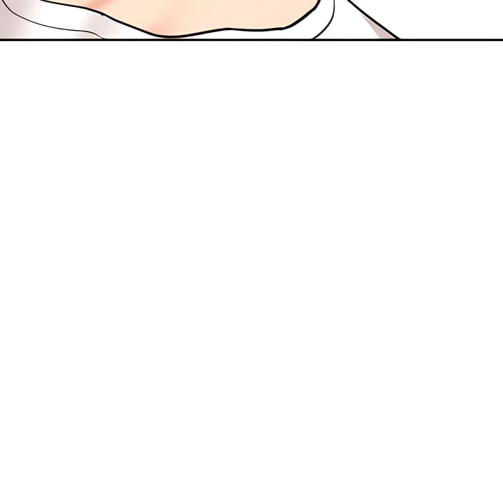 [韩国漫画] 爱上助手 剧情,女学生,巨乳大奶#[217P]-28