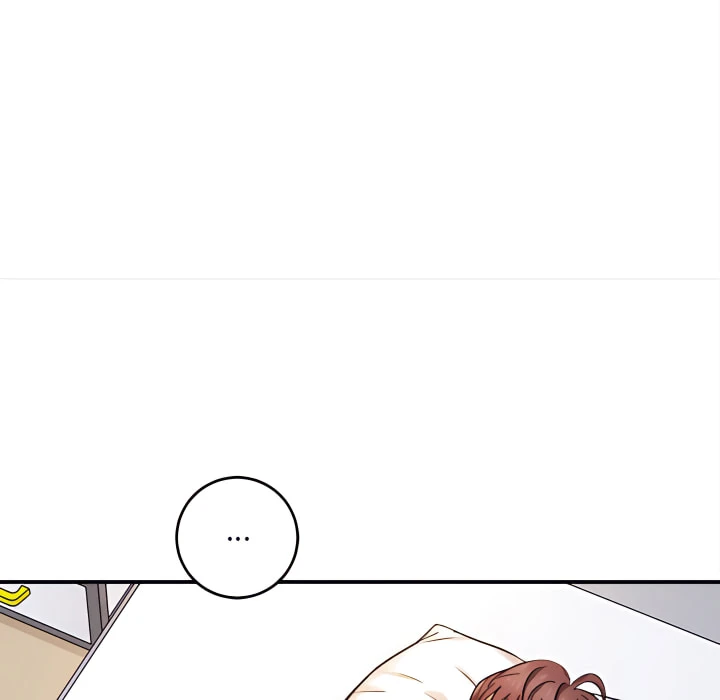 [韩国漫画] 爱上助手 剧情,女学生,巨乳大奶#[217P]-29
