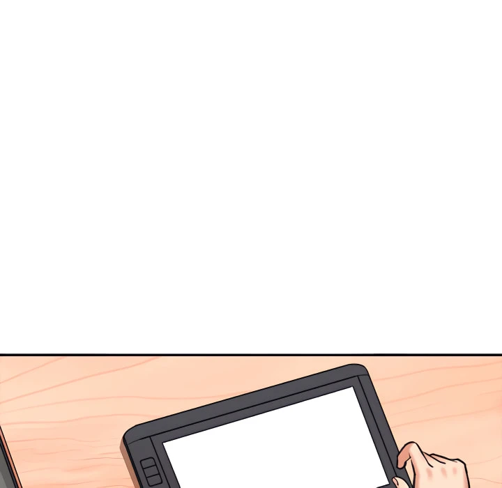 [韩国漫画] 爱上助手 剧情,女学生,巨乳大奶#[217P]-88