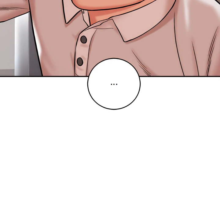 [韩国漫画] 爱上助手 剧情,女学生,巨乳大奶#[217P]-95