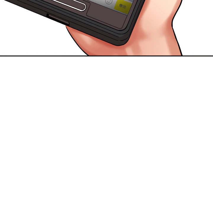 [韩国漫画] 爱上助手 剧情,女学生,巨乳大奶#[225P]-109