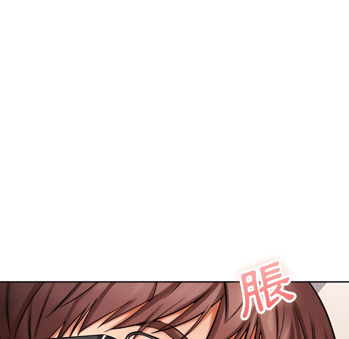 [韩国漫画] 爱上助手 剧情,女学生,巨乳大奶#[225P]-110