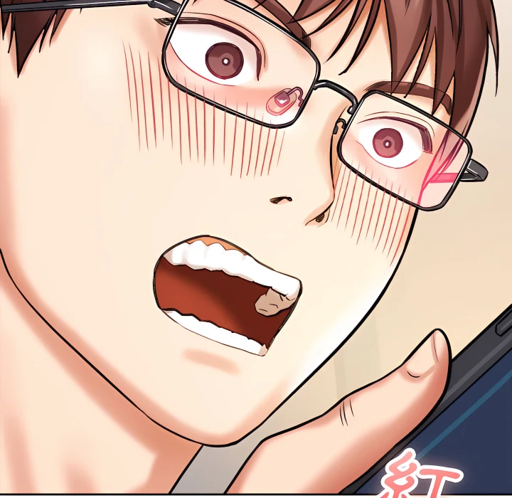 [韩国漫画] 爱上助手 剧情,女学生,巨乳大奶#[225P]-111