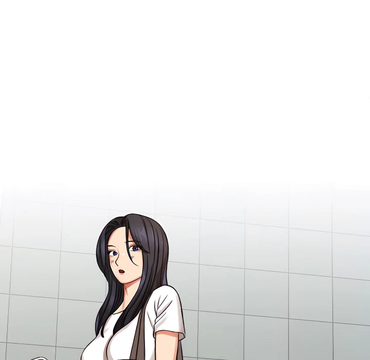 [韩国漫画] 爱上助手 剧情,女学生,巨乳大奶#[225P]-124