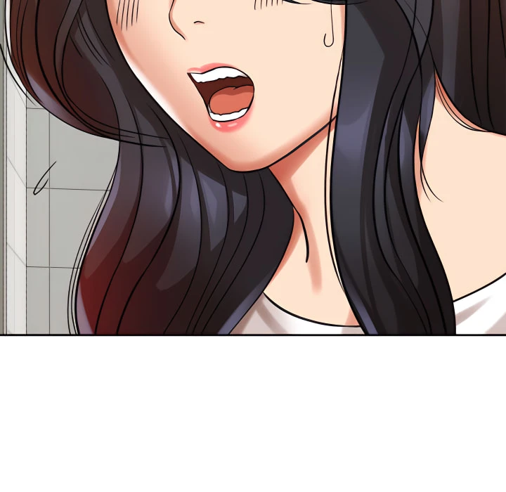 [韩国漫画] 爱上助手 剧情,女学生,巨乳大奶#[225P]-128