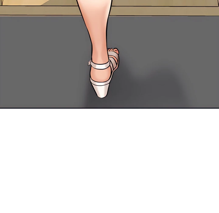 [韩国漫画] 爱上助手 剧情,女学生,巨乳大奶#[225P]-136