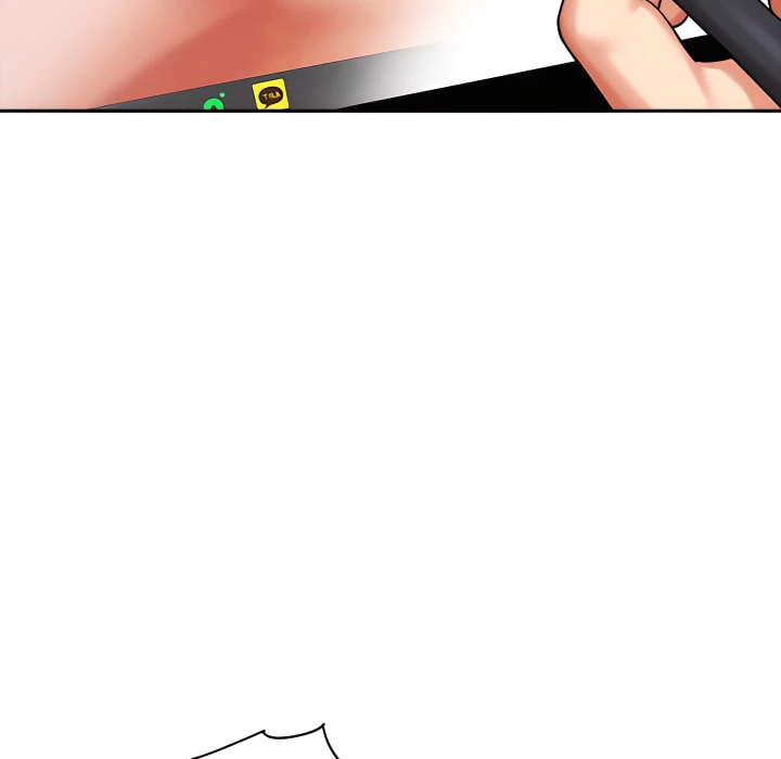 [韩国漫画] 爱上助手 剧情,女学生,巨乳大奶#[225P]-14