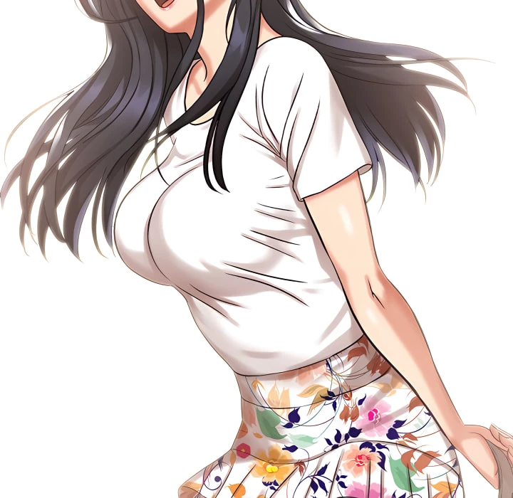 [韩国漫画] 爱上助手 剧情,女学生,巨乳大奶#[225P]-142