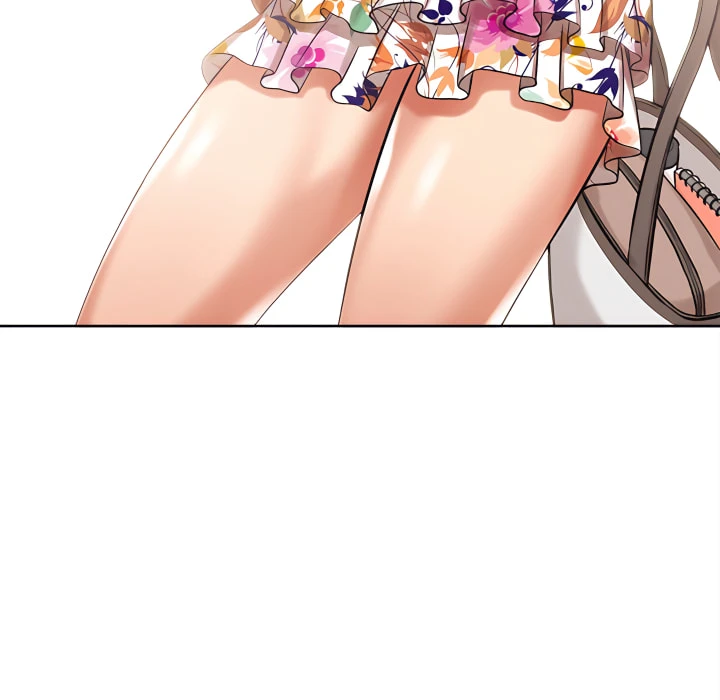 [韩国漫画] 爱上助手 剧情,女学生,巨乳大奶#[225P]-143