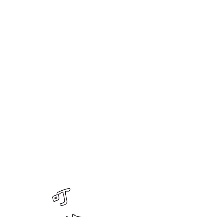 [韩国漫画] 爱上助手 剧情,女学生,巨乳大奶#[225P]-144