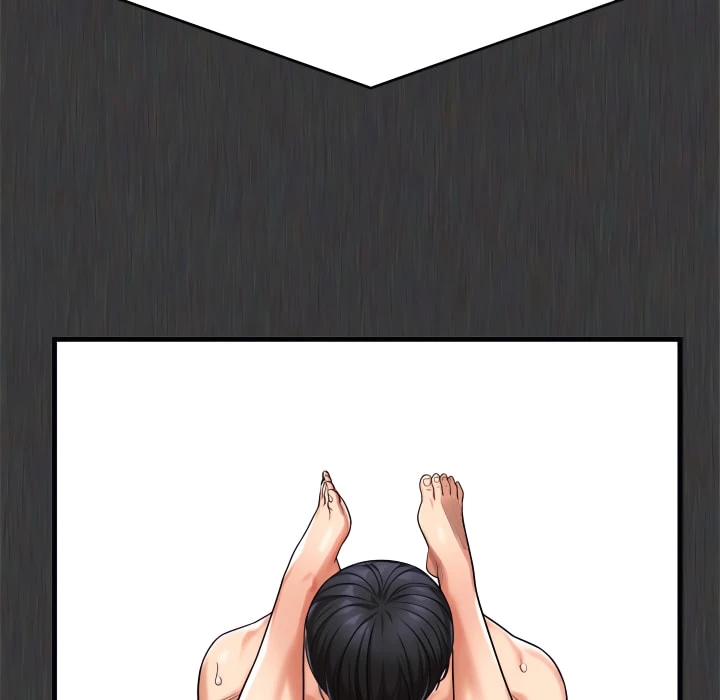 [韩国漫画] 爱上助手 剧情,女学生,巨乳大奶#[225P]-151