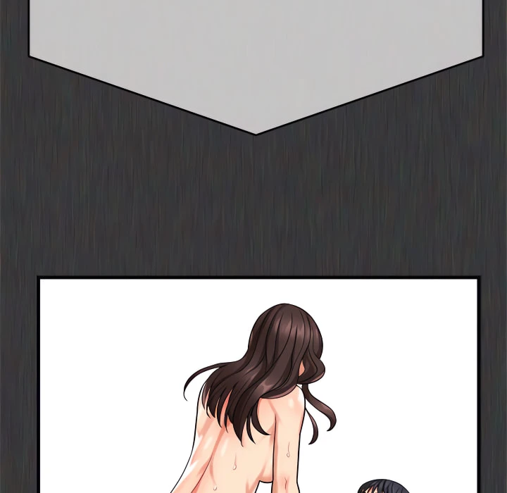 [韩国漫画] 爱上助手 剧情,女学生,巨乳大奶#[225P]-153