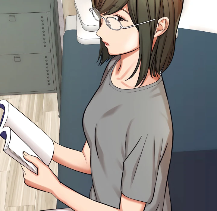 [韩国漫画] 爱上助手 剧情,女学生,巨乳大奶#[225P]-171